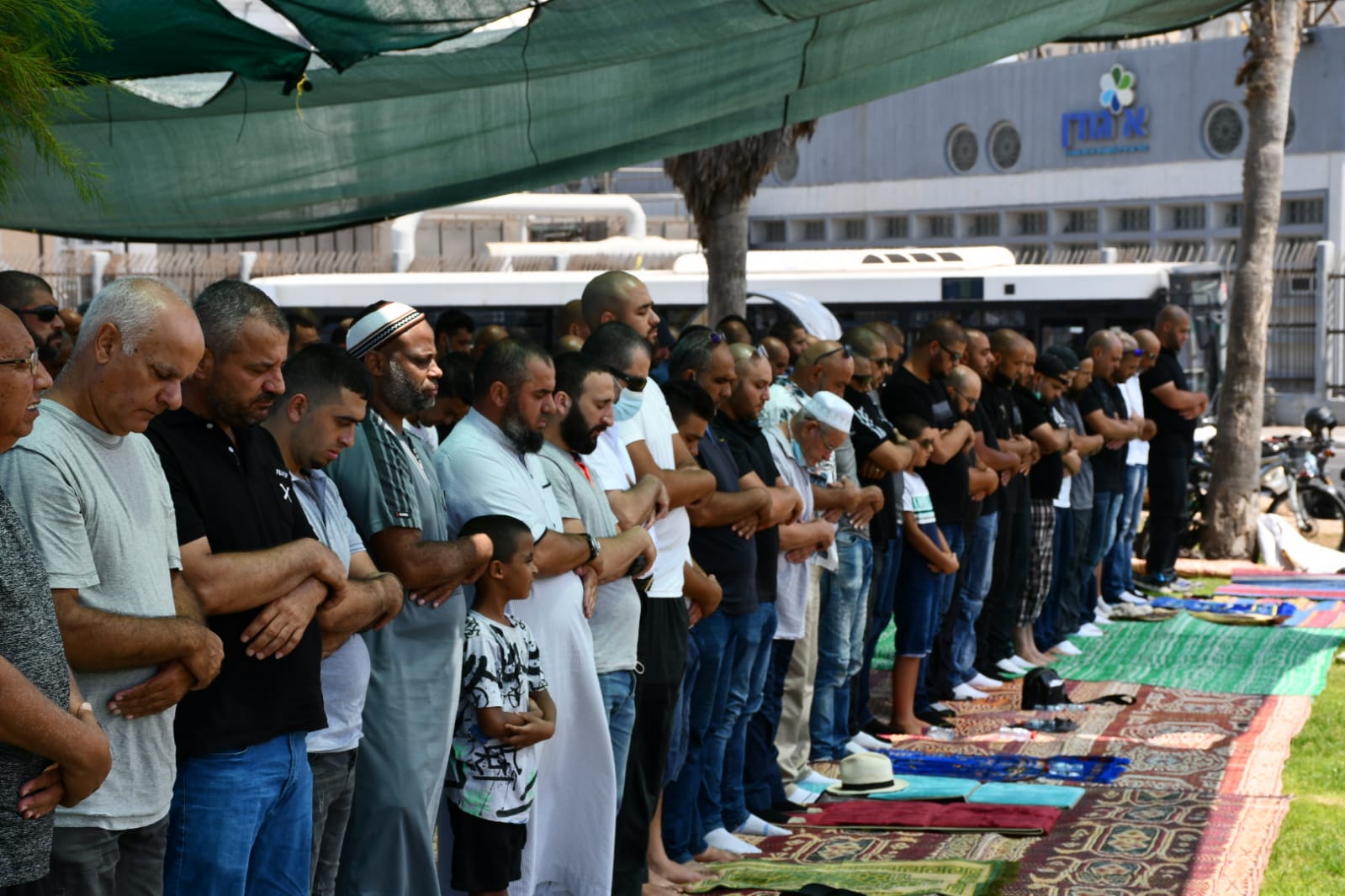 WhatsApp Image 2020-08-14 at 2.48.39 PM.jpeg.jpeg